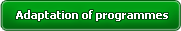 adaptacion_programas