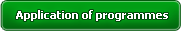 aplicacion_programas