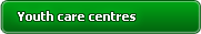 centros_menores