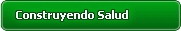 construyendo_salud