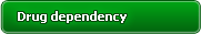 drogodependencias