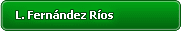 fernandez