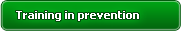 formacion_prevencion