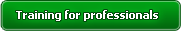 formacion_profesionales