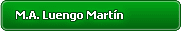 luengo