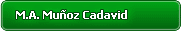 munoz
