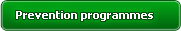 programas_prevencion