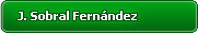 sobral