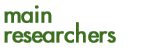 investigadores_principales