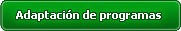 adaptacion_programas
