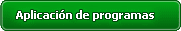 aplicacion_programas