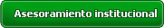 asesoramiento_institucional