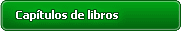 capitulos_libros