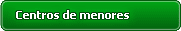 centros_menores