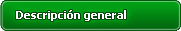 descripcion_general