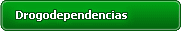 drogodependencias