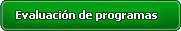 evaluacion_programas