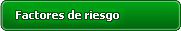 factores_riesgo
