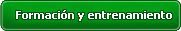 formacion_entrenamiento