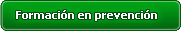 formacion_prevencion