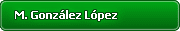 gonzalez_lopez