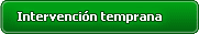 intervencion_temprana