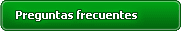 preguntas_frecuentes