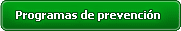 programas_prevencion