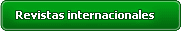 revistas_internacionales