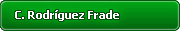 rodriguez_frade