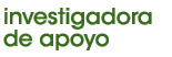 investigadora_apoyo