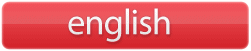 english