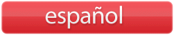 español